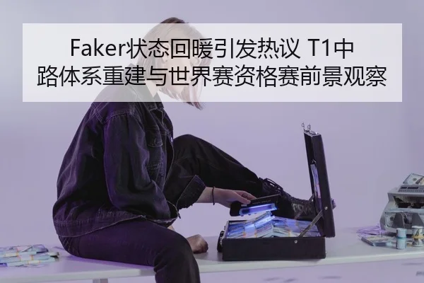 Faker状态回暖引发热议 T1中路体系重建与世界赛资格赛前景观察